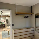 Genner - Boutique Apartment Tauplitz