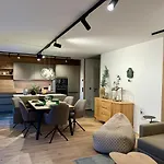 Apartment Genner - Boutique