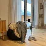 Genner - Boutique Apartment Tauplitz