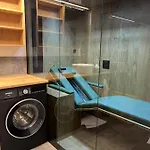 Apartment Genner - Boutique Tauplitz