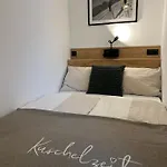 Genner - Boutique * Tauplitz