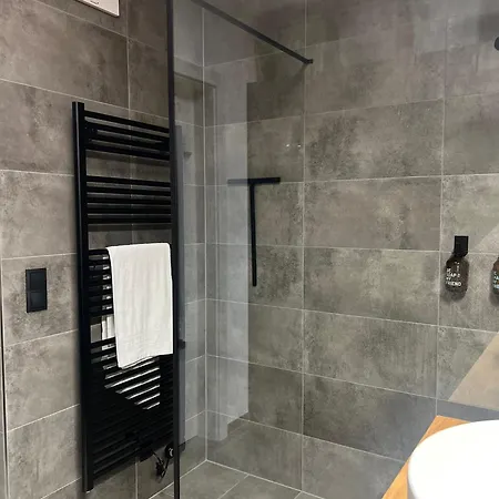 Genner - Boutique Tauplitz