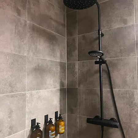 Genner - Boutique Tauplitz