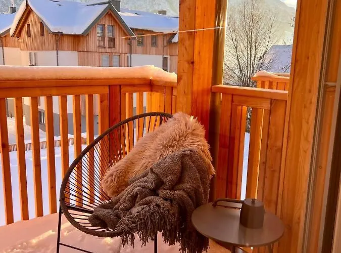 Daire Genner - Boutique *