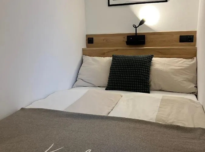 Genner - Boutique * Tauplitz