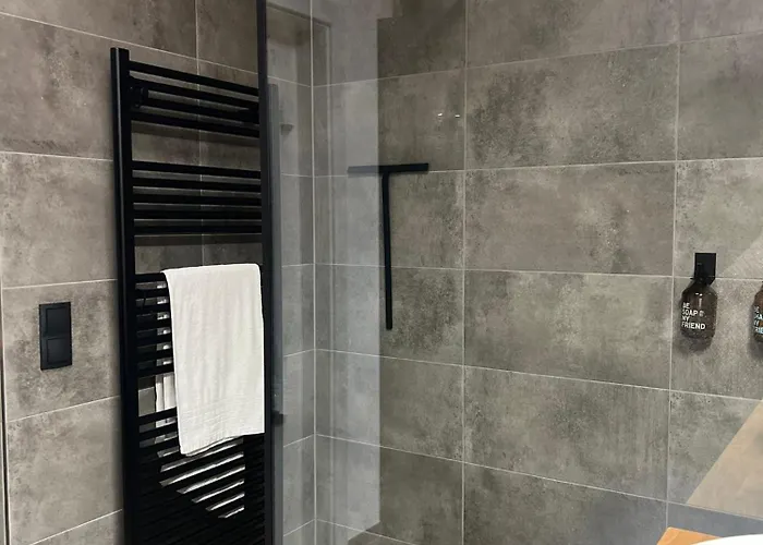 Genner - Boutique Tauplitz