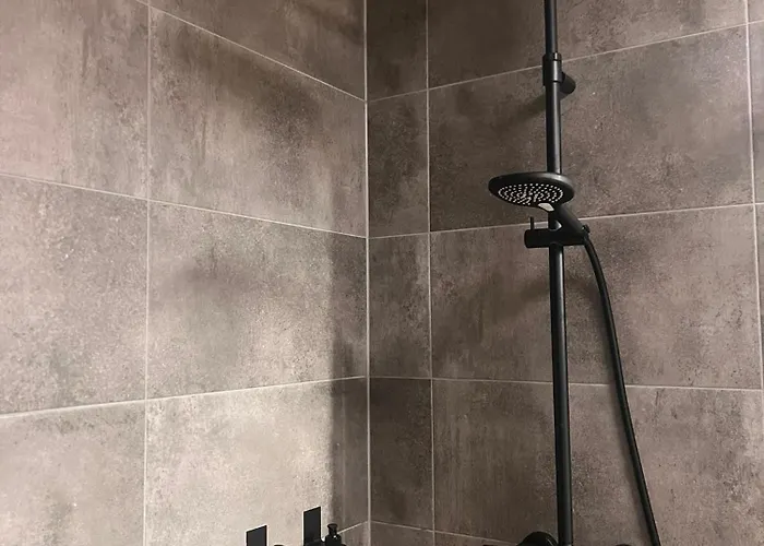 Genner - Boutique Tauplitz